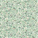 Country Christmas Col. 106